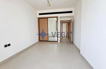 Apartment - 2 - 3 for rent in Binghatti Orchid - District 10 - Jumeirah Village Circle - Dubai