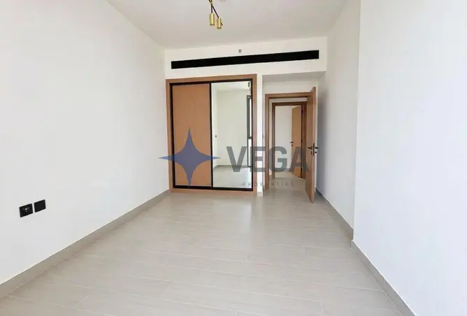 163252043 - Property Image 3