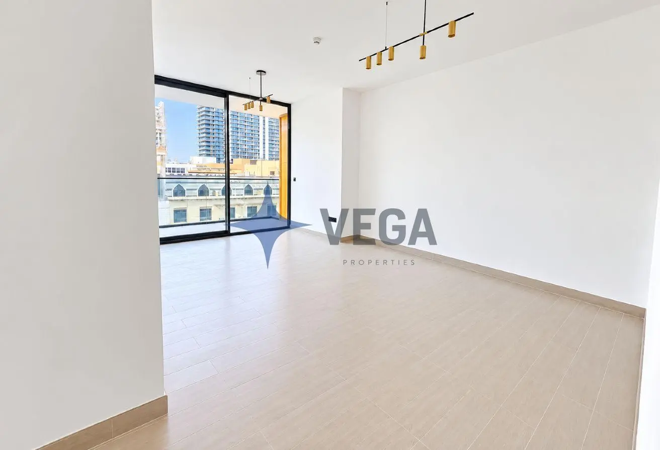 163252043 - Property Main Image