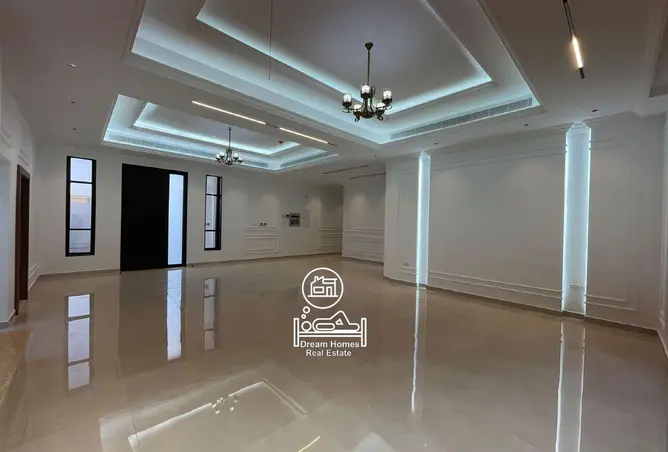 150929328 - Property Image 3
