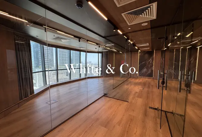 152356244 - Property Image 2