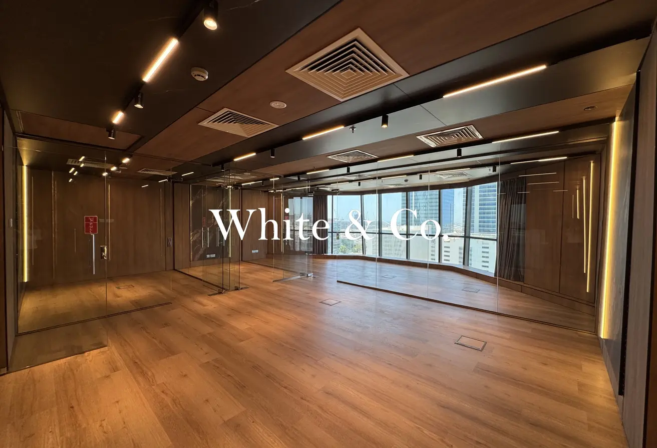 152356244 - Property Main Image