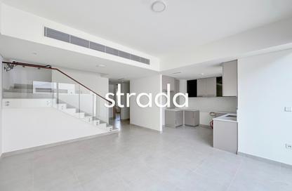 Townhouse - 4 - 4 for rent in Raya - Arabian Ranches 3 - Dubai