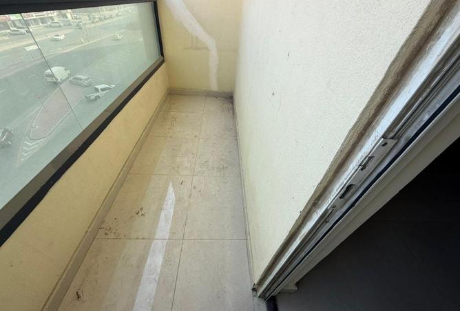 16274108 - صورة العقار 3