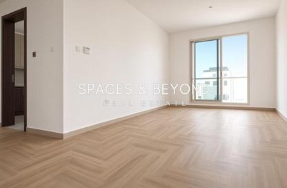 Apartment - 3 - 4 for rent in Roxana Residence B - Roxana Residences - District 12 - Jumeirah Village Circle - Dubai Apartment - 3 - 4 for rent in Roxana Residence B - Roxana Residences - District 12 - Jumeirah Village Circle - Dubai