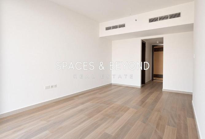 Family 3BR+Maid|Big Layout|Painted|Parquet floor photo 3