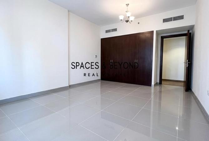 132492114 - Property Main Image