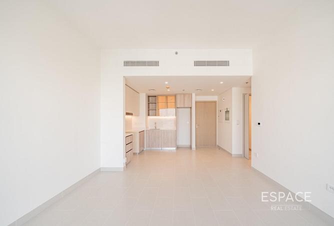 16113559 - صورة العقار 2