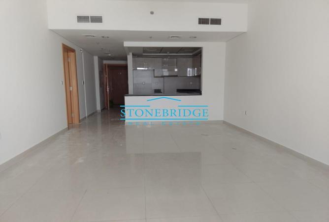 54001851 - صورة العقار 2