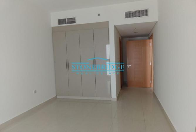 54001851 - الصورة الرئيسية للعقار