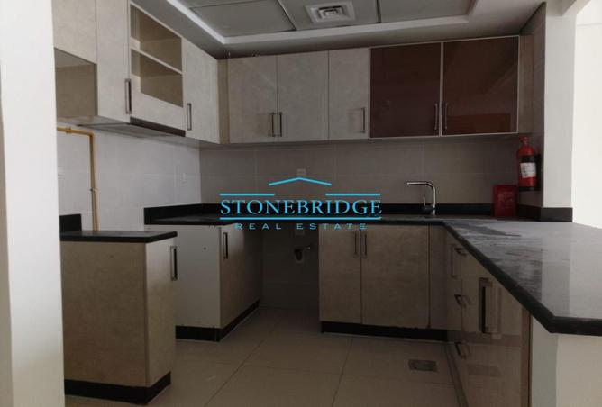 54001851 - صورة العقار 3