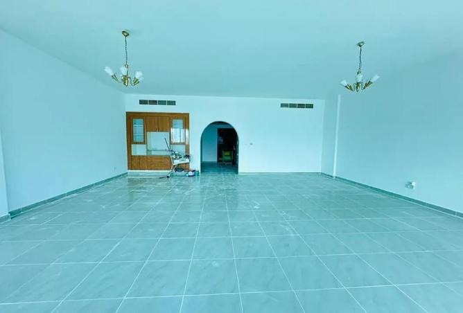 116804258 - Property Main Image