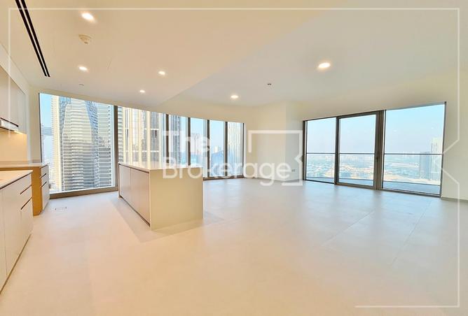 53577660 - Property Image 2