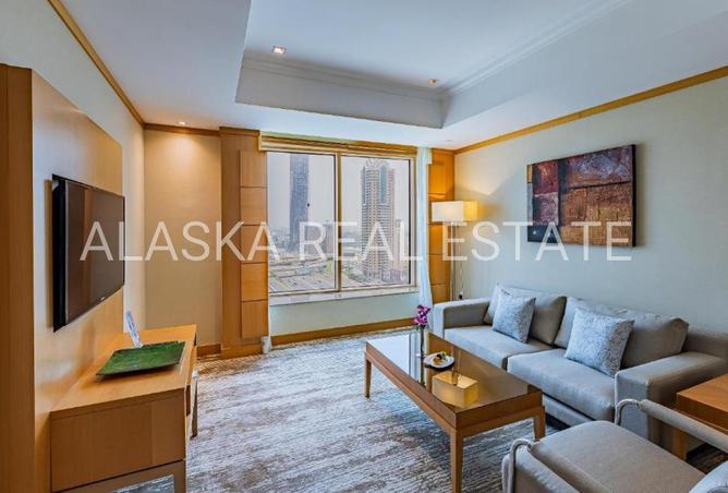 16148615 - صورة العقار 2