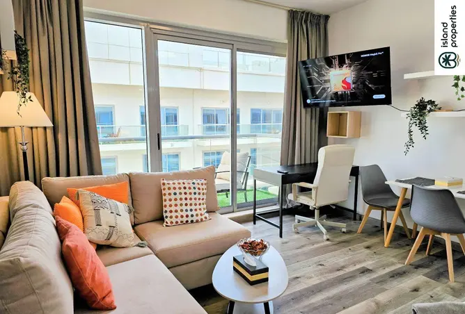106401638 - Property Image 2