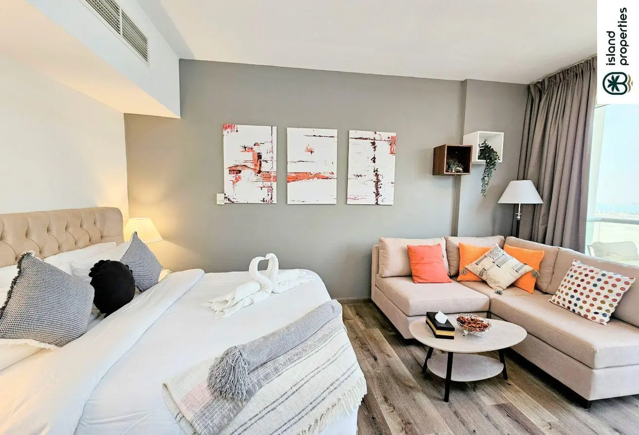 106401638 - Property Main Image