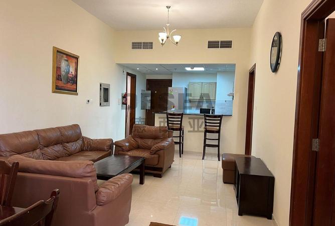 16047882 - صورة العقار 3