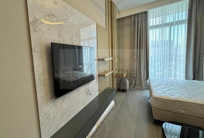 111849376 - Property Image 3