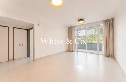 Apartment - 1 - 2 for sale in 1 Residences - 2 - 1 Residences - Al Kifaf - Bur Dubai - Dubai