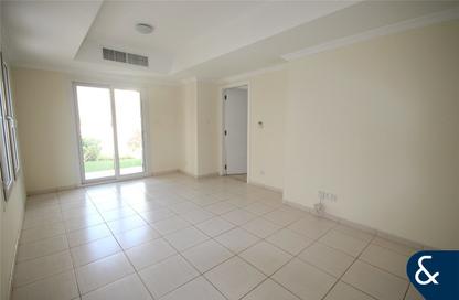 Villa - 2 - 3 for sale in Springs 15 - The Springs - Dubai
