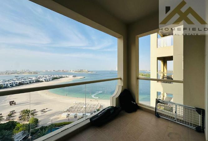 86205801 - Property Image 3
