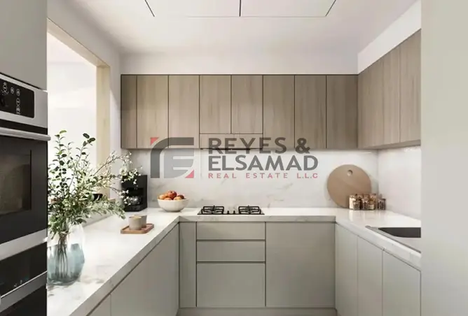143297159 - صورة العقار 3