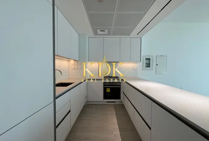118570980 - Property Image 2