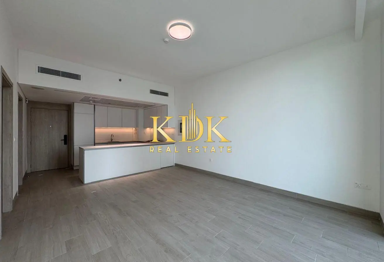 118570980 - Property Main Image