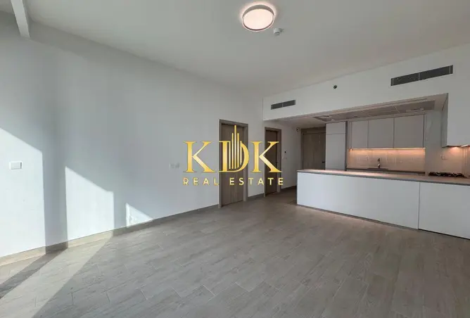 118570980 - Property Image 3