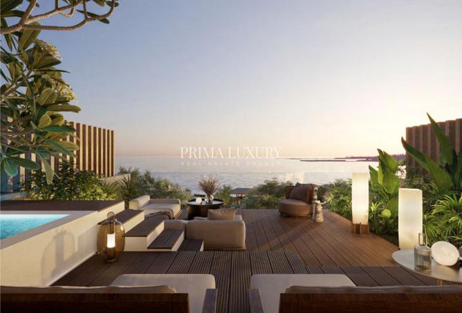 123359209 - Property Image 3
