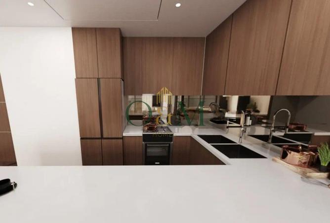 75014279 - Property Image 3