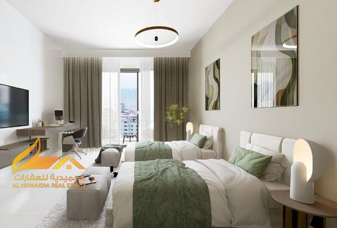 77363764 - Property Main Image