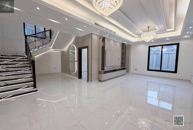 141471814 - Property Image 3