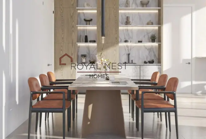 158707575 - Property Image 2