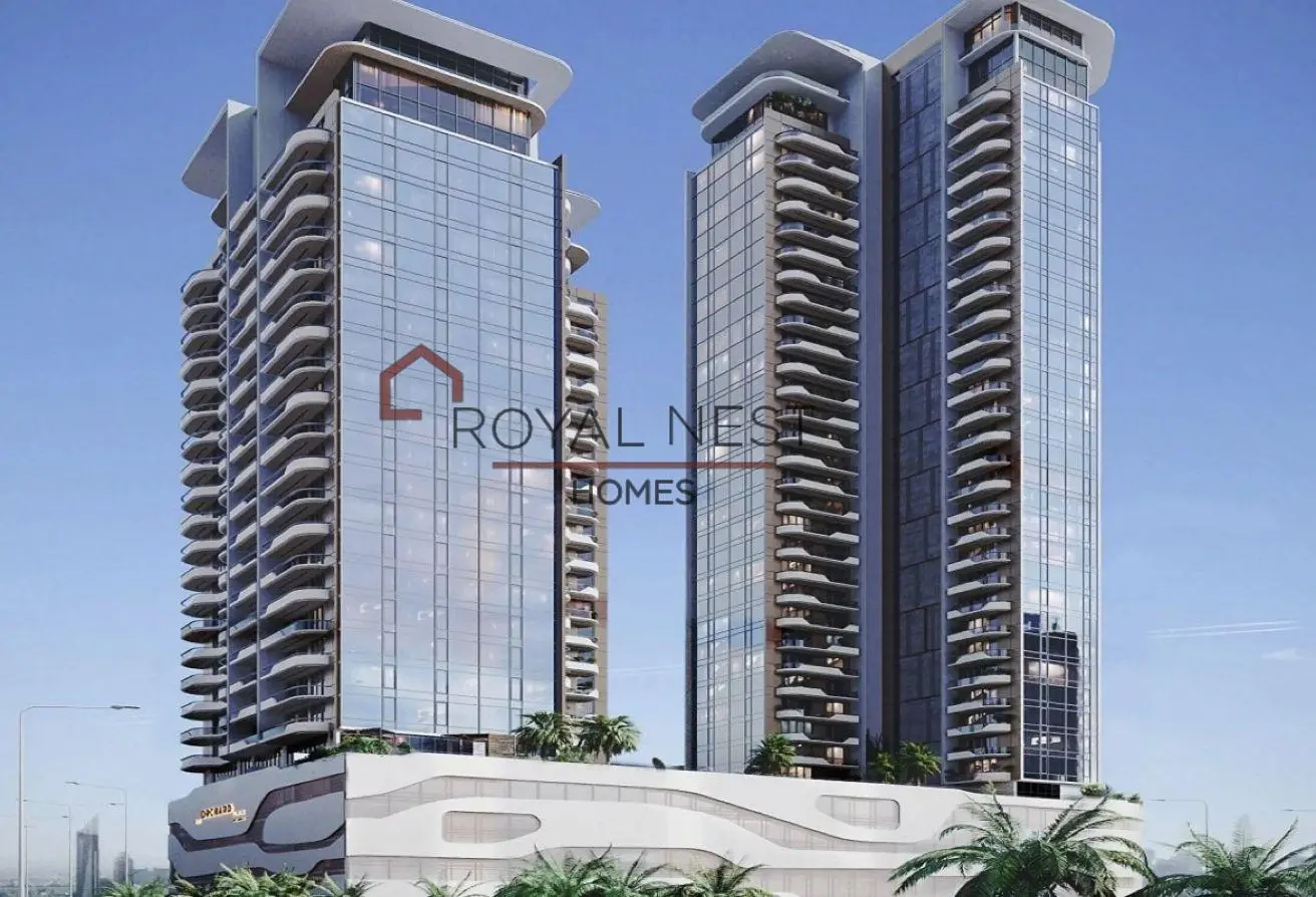 158707575 - Property Main Image