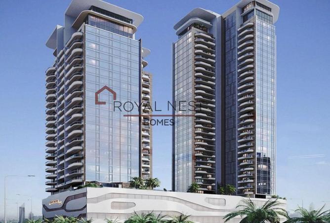 Spacious Unit I Genuine Resale I Prime Location
