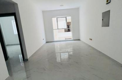 Apartment - 1 - 2 for rent in Al Naemiya Tower 1 - Al Naemiya Towers - Al Nuaimiya - Ajman Apartment - 1 - 2 for rent in Al Naemiya Tower 1 - Al Naemiya Towers - Al Nuaimiya - Ajman