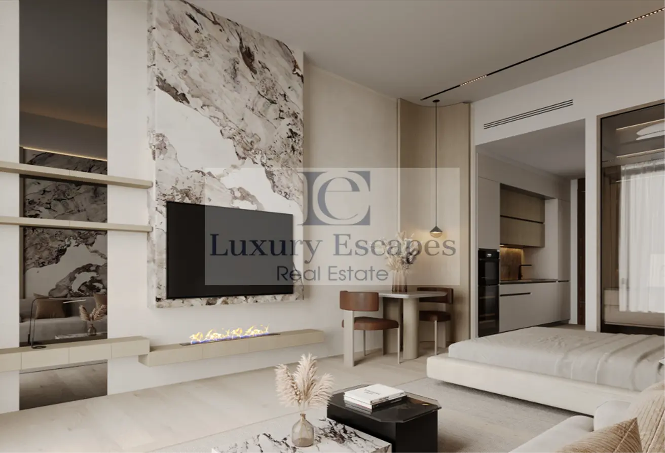 145507091 - Property Main Image