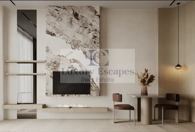145507091 - Property Image 3