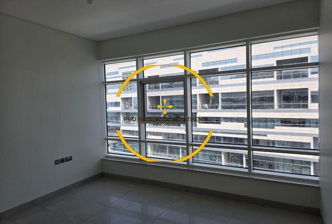 80276799 - صورة العقار 3