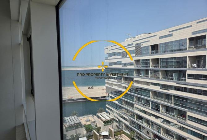 80276799 - الصورة الرئيسية للعقار