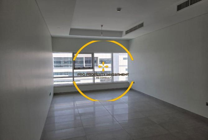 80276799 - صورة العقار 2