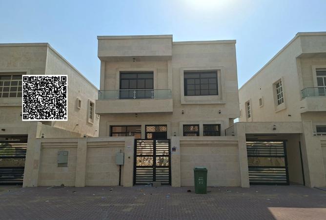 116373540 - Property Main Image