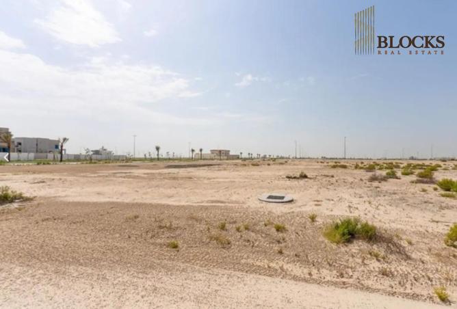 91352520 - Property Main Image