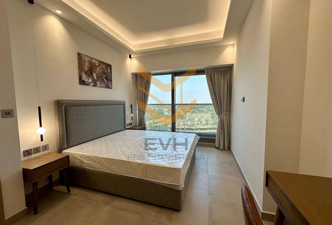 109482872 - Property Image 2