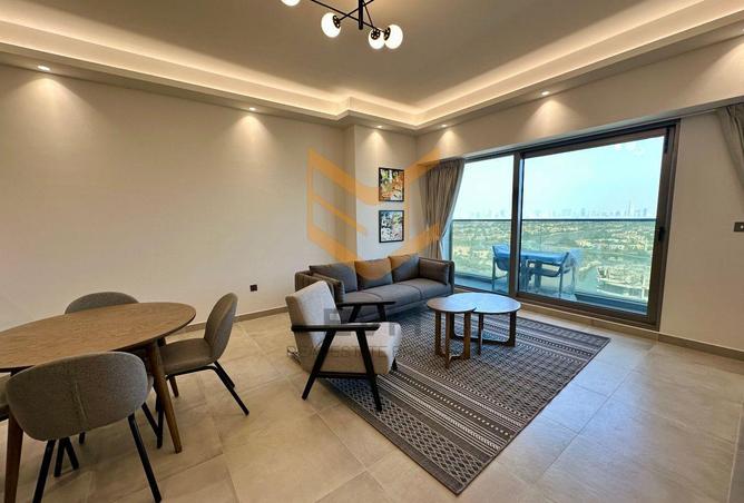 109482872 - Property Image 3