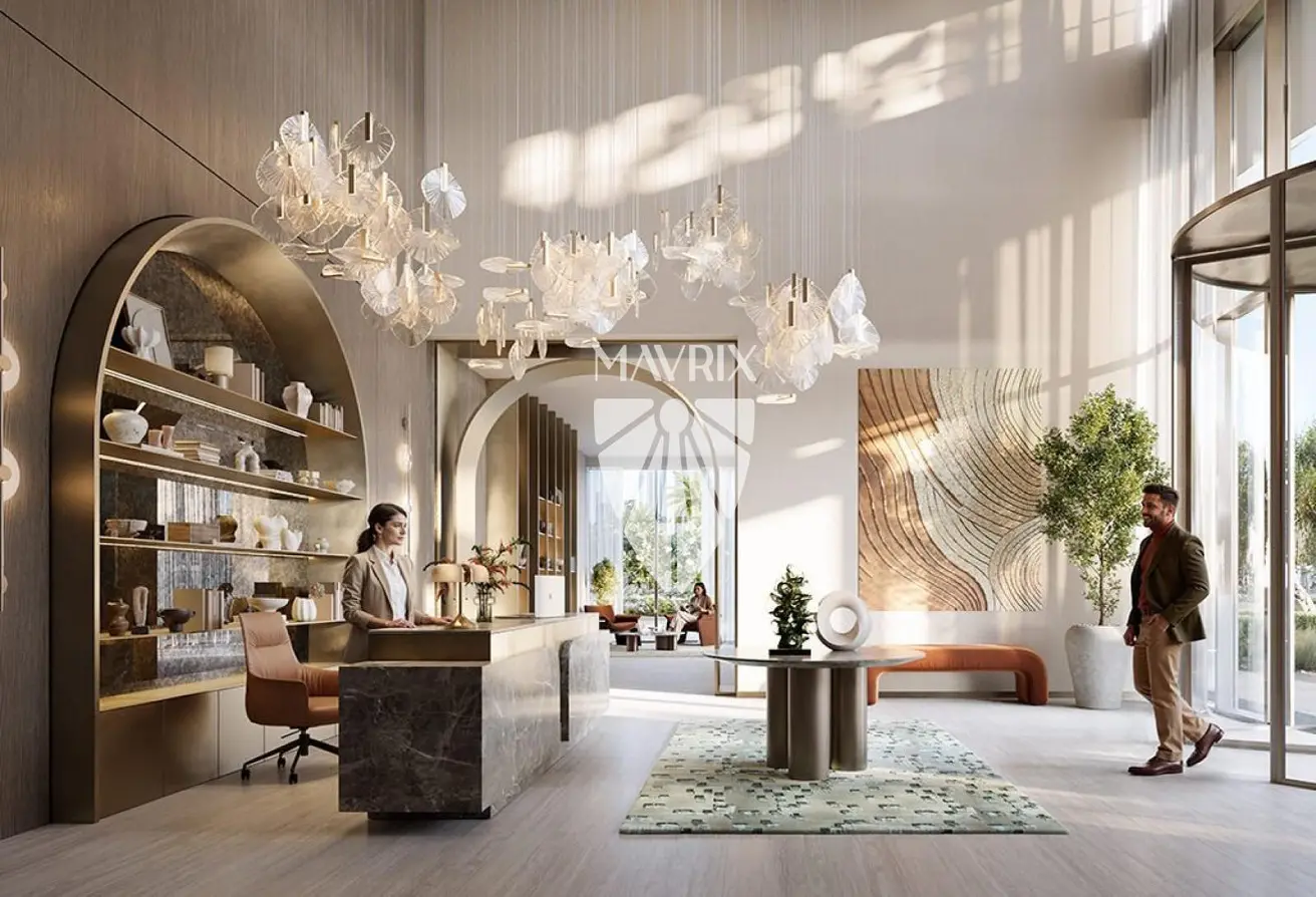 123818379 - Property Main Image