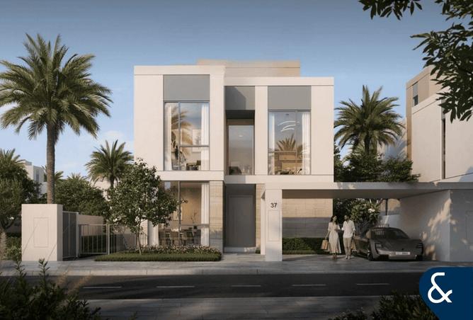 73110233 - Property Main Image