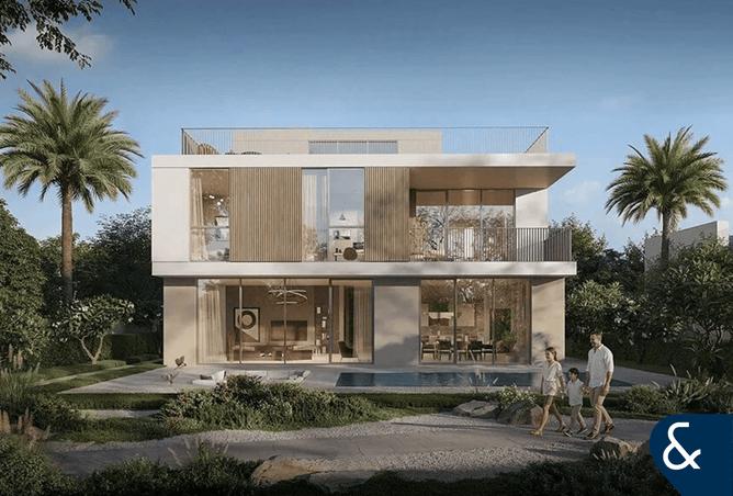 73110233 - Property Image 2