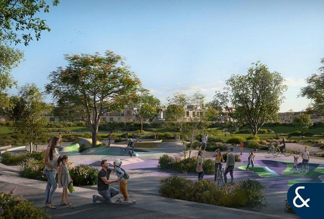 73110233 - Property Image 3